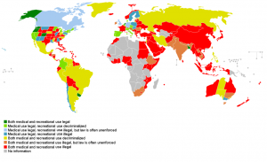 Source: Supplements in Review