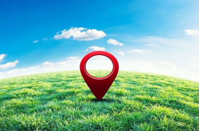 Mini GPS Chip Tracker - Pros and Cons
