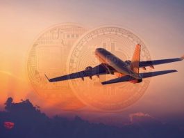 How to Book a Flight with Bitcoin?