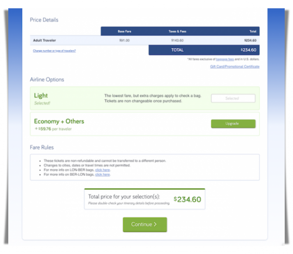 where can i buy a flight in bitcoin where can i buy a flight in bitcoin