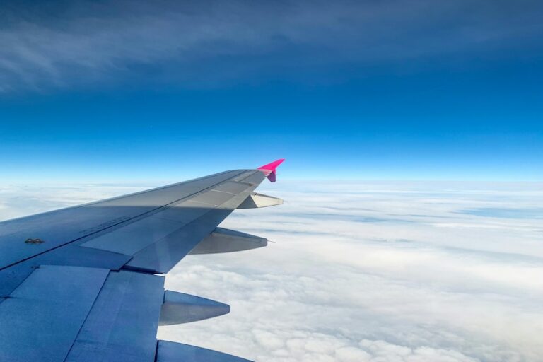 book-flight-bitcoin