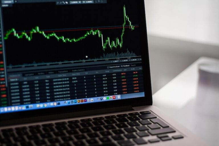cfd-trading