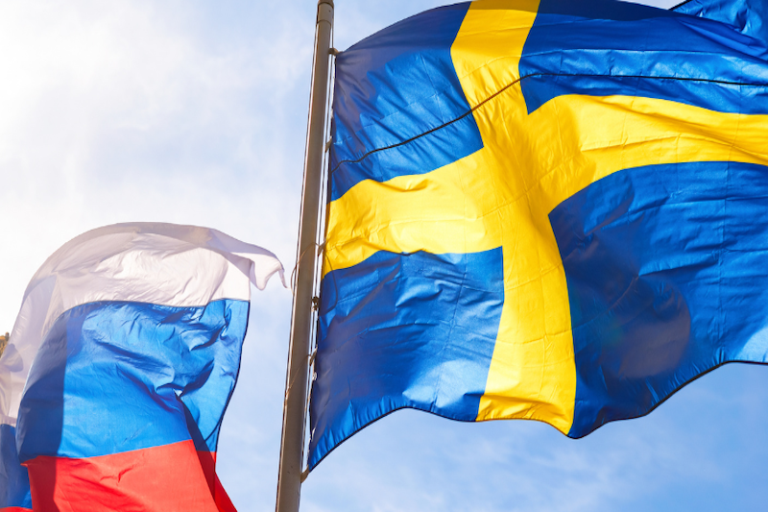 russia-sweden