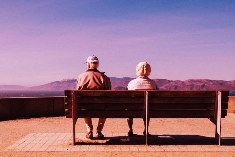 How Many People Actually Reach the Age of 100?