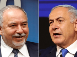 Israeli Elections 2019 Round 2 - All You Need to Know