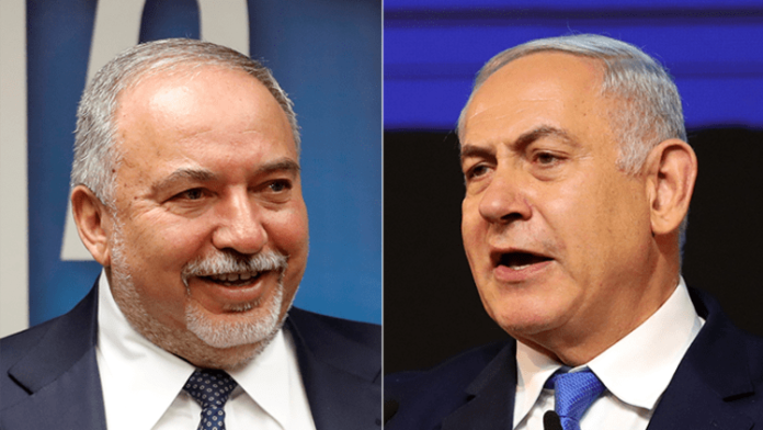 Israeli Elections 2019 Round 2 - All You Need to Know