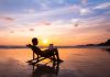 How to Become a Freelancer? It's Not Easy But Not That Difficult