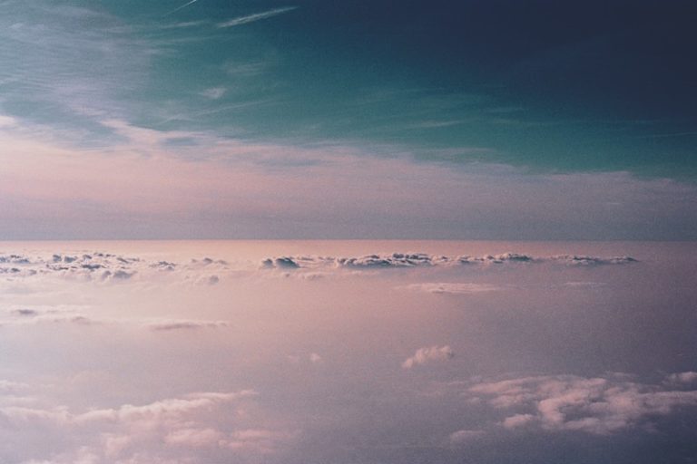 Does the Atmosphere Really Protect Us from the Sun?
