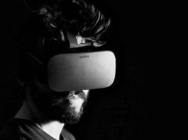 Top 15 Virtual Reality (VR) Websites and Applications