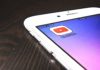 Here Are Some of the Most Interesting YouTube Live Channels
