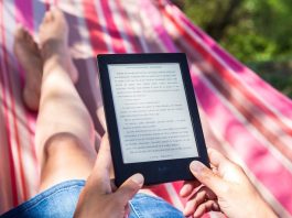 What Are the Best Kindle Daily Editions?