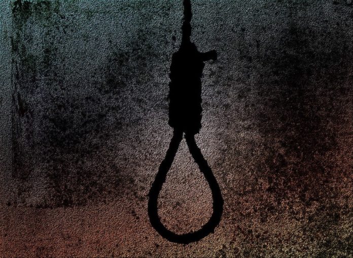 How Many Countries Use Death Penalty?