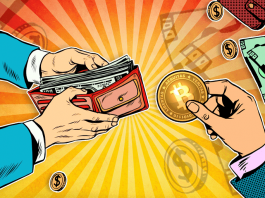 How Can You Deposit to An Online Casino with Bitcoin?