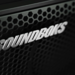 SOUNDBOKS