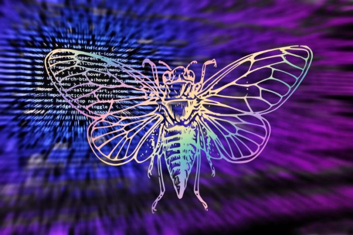 Puzzling the Internet; CICADA 3301: 10 Quick Facts