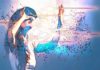 VR Time Travel - What Are the Best Places to Travel in Time with Virtual Reality?