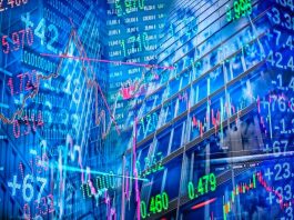 How to Build a Stock/Forex/Cryptocurrency Portfolio with Little Money