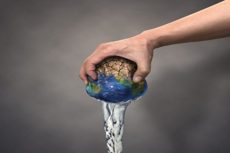 Seawater Desalination - Everything You Need to Know