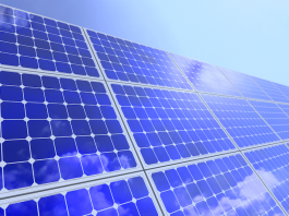 Top 5 Disadvantages of Solar Energy