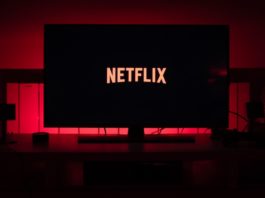 Netflix (NFLX): Is It The Right Time To Short The Stock?