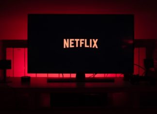 Netflix (NFLX): Is It The Right Time To Short The Stock?