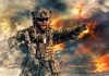 What is the Total Number of Soldiers in the World?