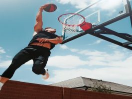 Top 10 Innovative Basketball Products and Apparel