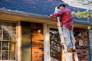 Solar Energy Roof