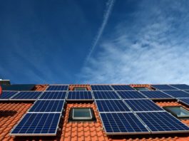 6 Things to Know Before Installing Solar Panels on Your Roof