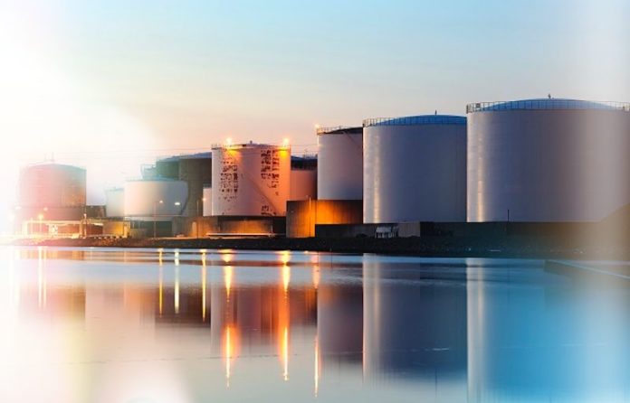 How to Buy Aramco