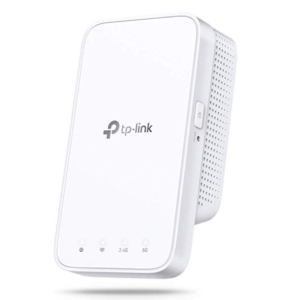 TP-Link | AC1200 WiFi Range Extender
