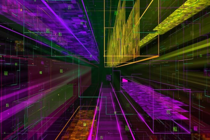 Quantum Computing Will Be a Huge Thing In the Next Decade