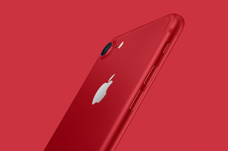 Is iPhone 7 Still a Good Buy in 2020? AllinAllSpace