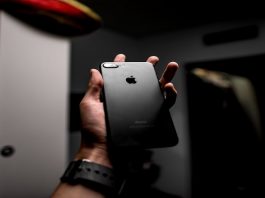 Is iPhone 7 Still a Good Buy in 2020?