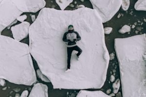 How Can You Travel to Antartica?