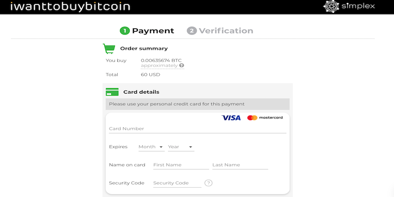 iwanttobuybitcoin payment 1