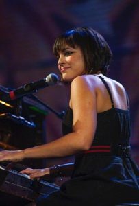 Norah Jones Concerts 2020