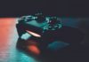 How to Invest in the Video Game Industry