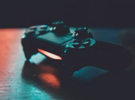 How to Invest in the Video Game Industry