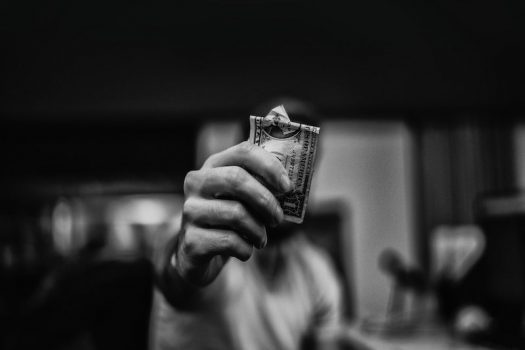 7 Ways to Make a Passive Income