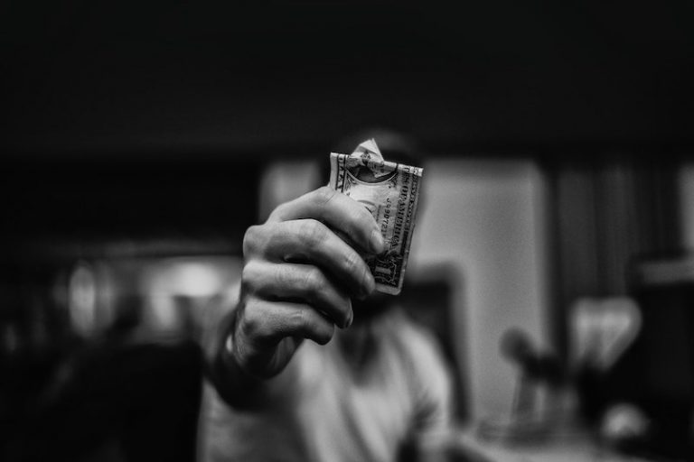 7 Ways to Make a Passive Income