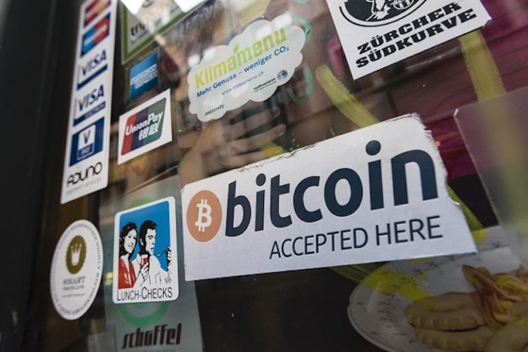 Top 10 Websites and Applications to Use Bitcoin and other Crypto Coins