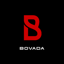 Bovada logo