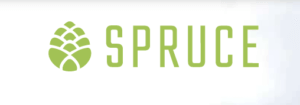 Spruce Logo