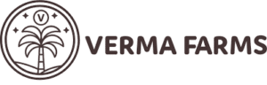 VeramFarm logo