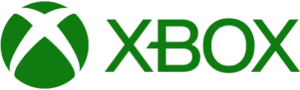 Xbox Logo