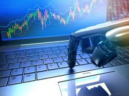 HFT Trading - Everything You Need to Know