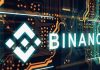 Fewer Players, More Power: The Next 5 Years in Crypto Consolidation with Binance, CoinMarketCap and Beyond