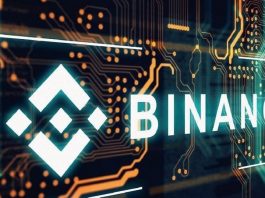 Fewer Players, More Power: The Next 5 Years in Crypto Consolidation with Binance, CoinMarketCap and Beyond