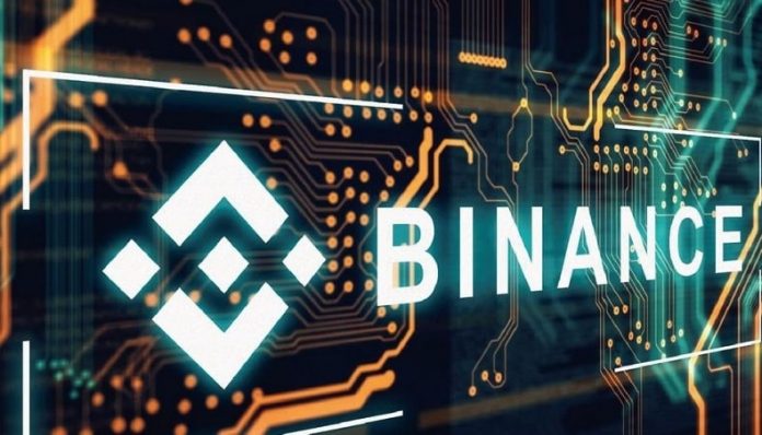 Fewer Players, More Power: The Next 5 Years in Crypto Consolidation with Binance, CoinMarketCap and Beyond